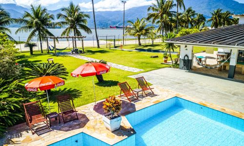 Velinn_ Guarda_Mor_Propriedade-116