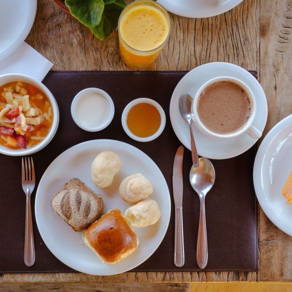 Velinn_ Hotel_Fonte_das_Hortênsias_St_Ant_Pinhal_CafédaManhã-102