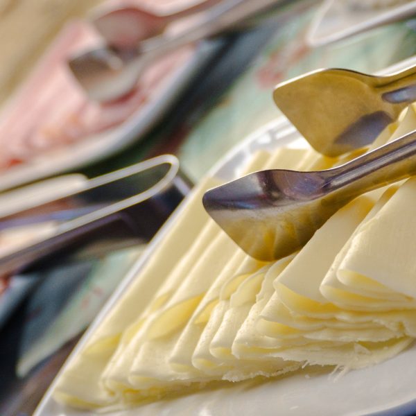 Velinn_ Hotel_Fonte_das_Hortênsias_St_Ant_Pinhal_CafédaManhã-17