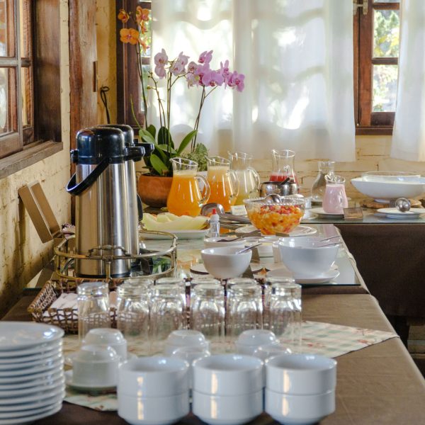 Velinn_ Hotel_Fonte_das_Hortênsias_St_Ant_Pinhal_CafédaManhã-22