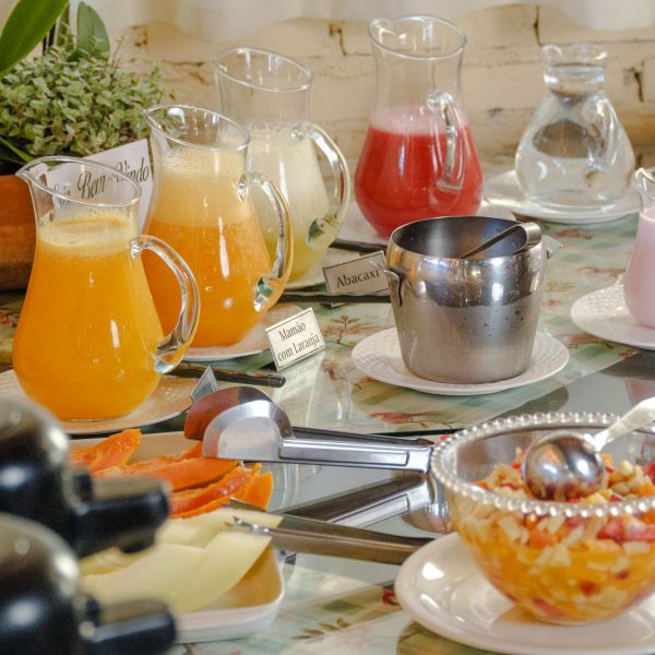 Velinn_ Hotel_Fonte_das_Hortênsias_St_Ant_Pinhal_CafédaManhã-49