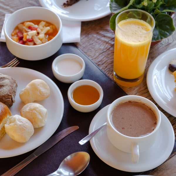 Velinn_ Hotel_Fonte_das_Hortênsias_St_Ant_Pinhal_CafédaManhã-94