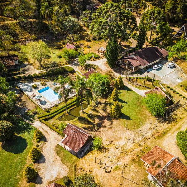 Velinn_ Hotel_Fonte_das_Hortênsias_St_Ant_Pinhal_Drone-9