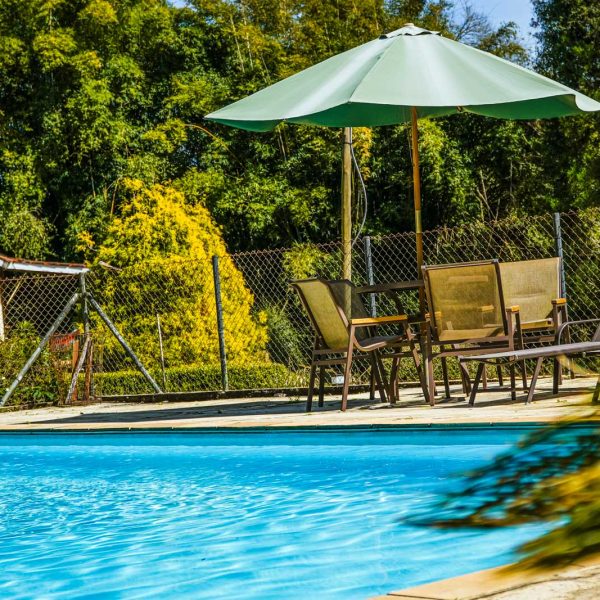 Velinn_ Hotel_Fonte_das_Hortênsias_St_Ant_Pinhal_Externas-13