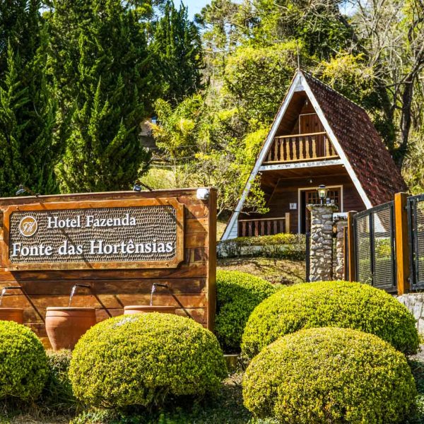 Velinn_ Hotel_Fonte_das_Hortênsias_St_Ant_Pinhal_Externas-34