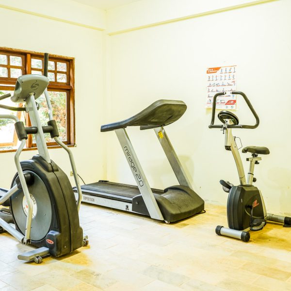 Velinn_ Hotel_Fonte_das_Hortênsias_St_Ant_Pinhal_SalaoPiscinaSauna-11