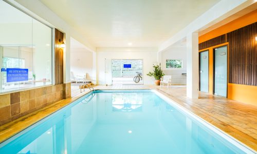 Velinn_ Hotel_Fonte_das_Hortênsias_St_Ant_Pinhal_SalaoPiscinaSauna-16