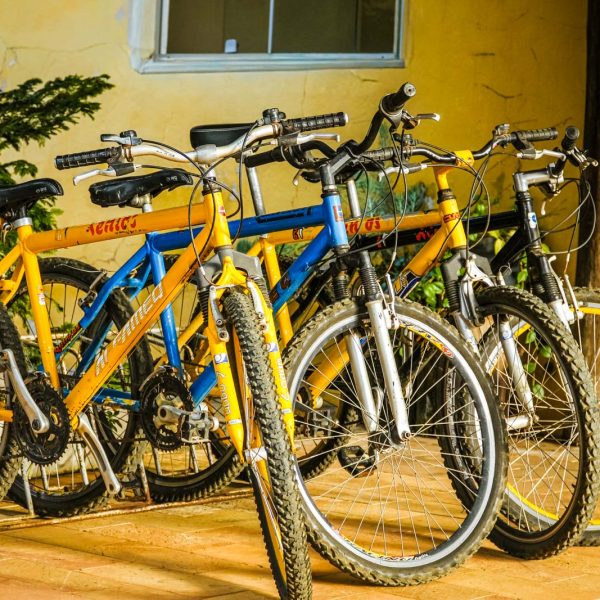 Velinn_ Hotel_Fonte_das_Hortênsias_St_Ant_Pinhal_SalaoPiscinaSauna-4