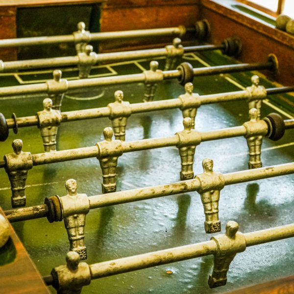 Velinn_ Hotel_Fonte_das_Hortênsias_St_Ant_Pinhal_SalaoPiscinaSauna-7