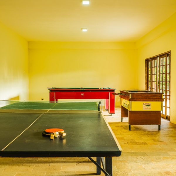 Velinn_ Hotel_Fonte_das_Hortênsias_St_Ant_Pinhal_SalaoPiscinaSauna-9