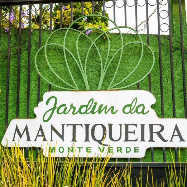 Velinn_ Jardim_da_Mantiqueira_AreasComunsExternas-13