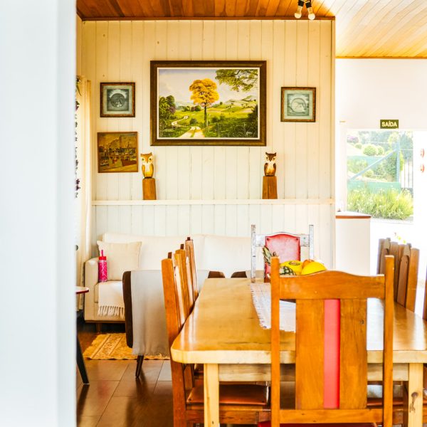 Velinn_ Jardim_da_Mantiqueira_AreasComunsExternas-38