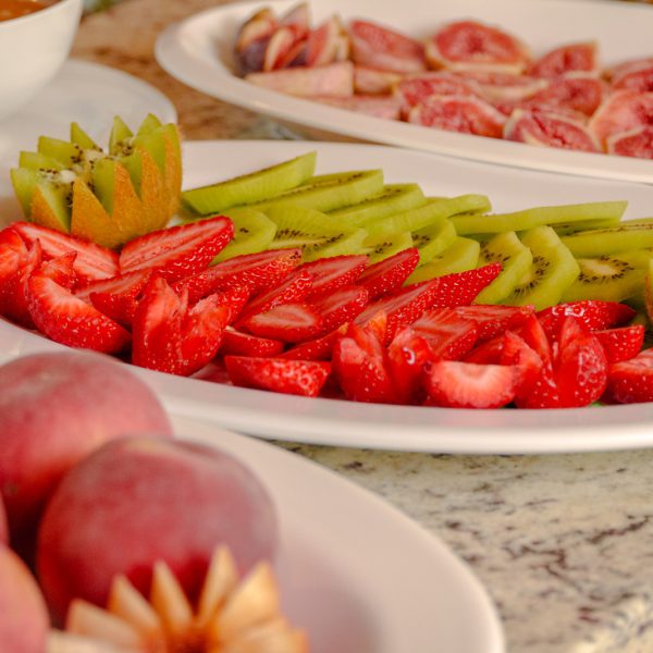 Velinn_ Jardim_da_Mantiqueira_CafedaManha-17