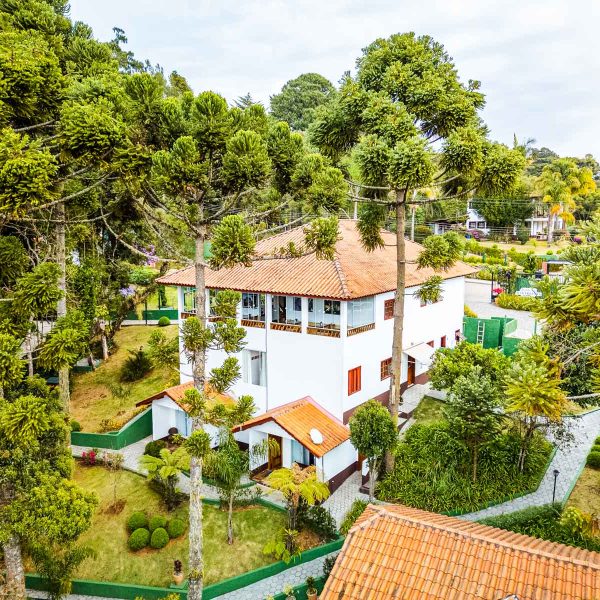 Velinn_ Jardim_da_Mantiqueira_Drone-18