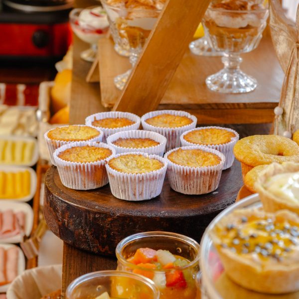 Velinn_ Pousada_Recanto_da_ Natureza_Monte_CafeDaManha-21