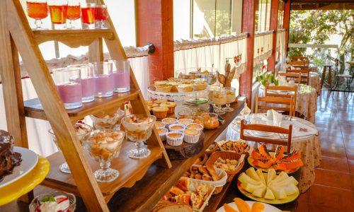 Velinn_ Pousada_Recanto_da_ Natureza_Monte_CafeDaManha-25