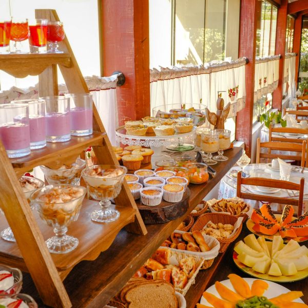 Velinn_ Pousada_Recanto_da_ Natureza_Monte_CafeDaManha-25