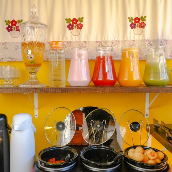 Velinn_ Pousada_Recanto_da_ Natureza_Monte_CafeDaManha-30