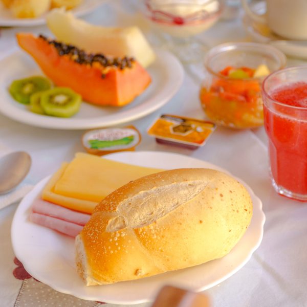 Velinn_ Pousada_Recanto_da_ Natureza_Monte_CafeDaManha-54