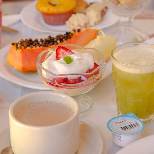 Velinn_ Pousada_Recanto_da_ Natureza_Monte_CafeDaManha-63