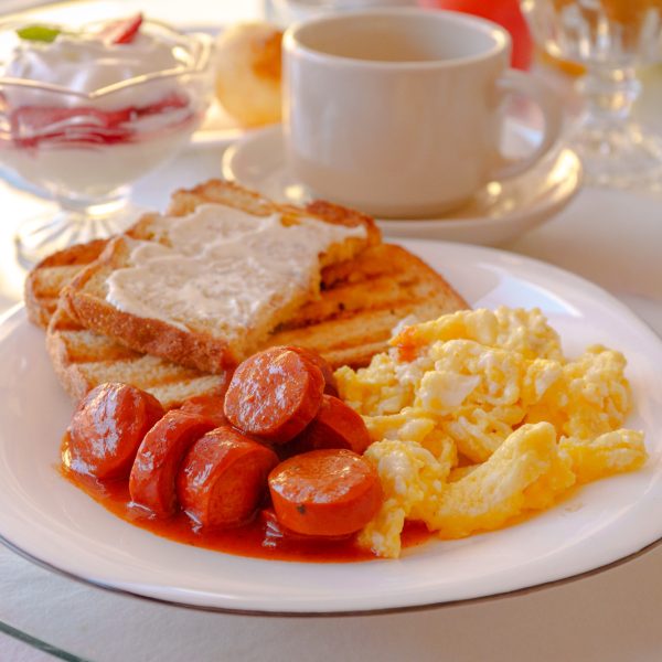 Velinn_ Pousada_Recanto_da_ Natureza_Monte_CafeDaManha-65