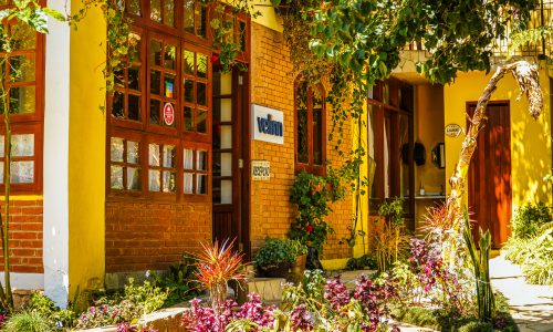 Velinn_ Pousada_Recanto_da_ Natureza_Monte_Propriedade-12