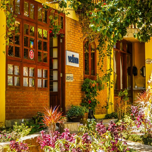 Velinn_ Pousada_Recanto_da_ Natureza_Monte_Propriedade-12