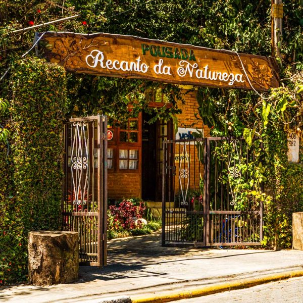 Velinn_ Pousada_Recanto_da_ Natureza_Monte_Propriedade-16