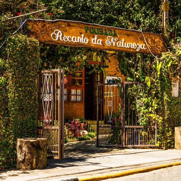 Velinn_ Pousada_Recanto_da_ Natureza_Monte_Propriedade-16