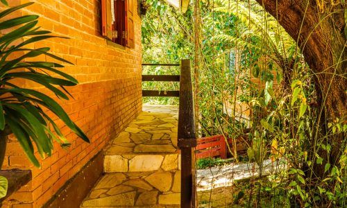 Velinn_ Pousada_Recanto_da_ Natureza_Monte_Propriedade-19