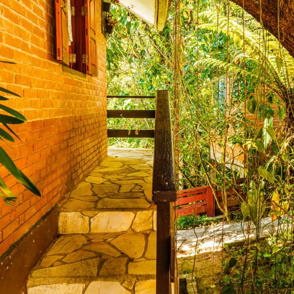 Velinn_ Pousada_Recanto_da_ Natureza_Monte_Propriedade-19