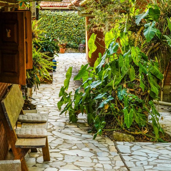 Velinn_ Pousada_Recanto_da_ Natureza_Monte_Propriedade-21