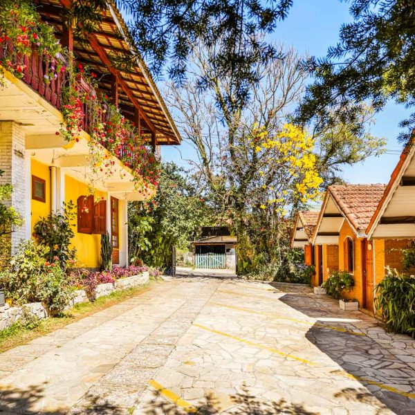 Velinn_ Pousada_Recanto_da_ Natureza_Monte_Propriedade-4