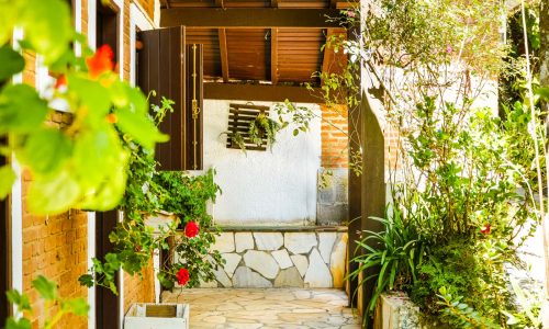 Velinn_ Pousada_Recanto_da_ Natureza_Monte_Propriedade-9