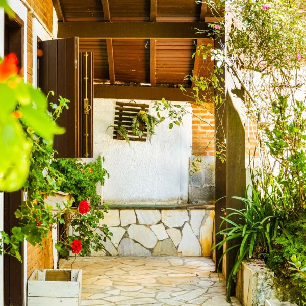 Velinn_ Pousada_Recanto_da_ Natureza_Monte_Propriedade-9