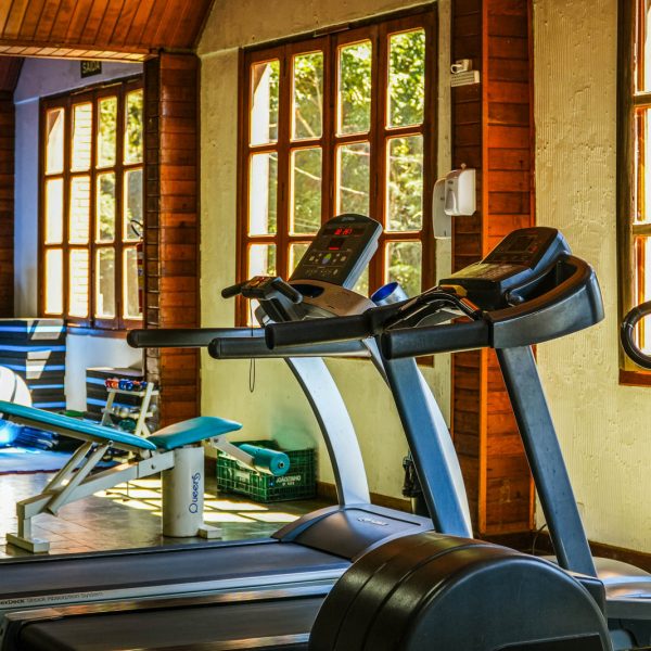 Velinn_ Recanto_das_Hortências_AreasComunsInternas-14