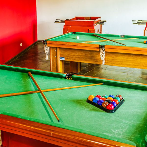 Velinn_ Recanto_das_Hortências_AreasComunsInternas-2