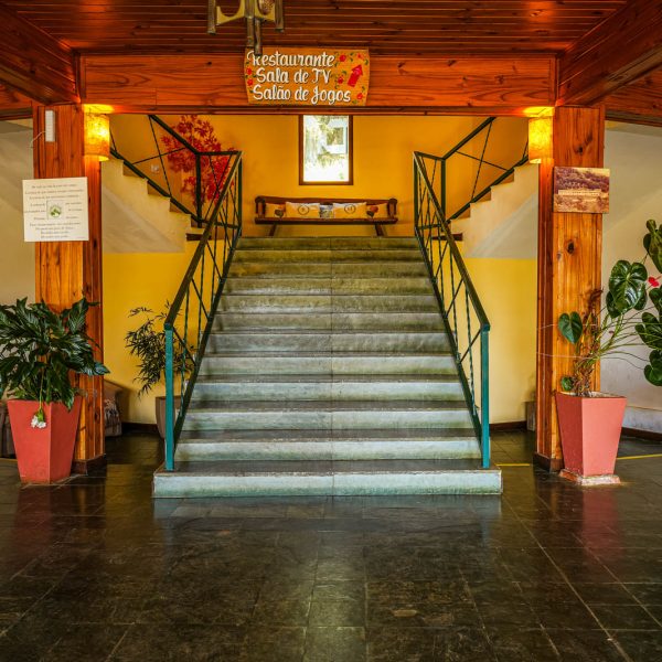 Velinn_ Recanto_das_Hortências_AreasComunsInternas-22