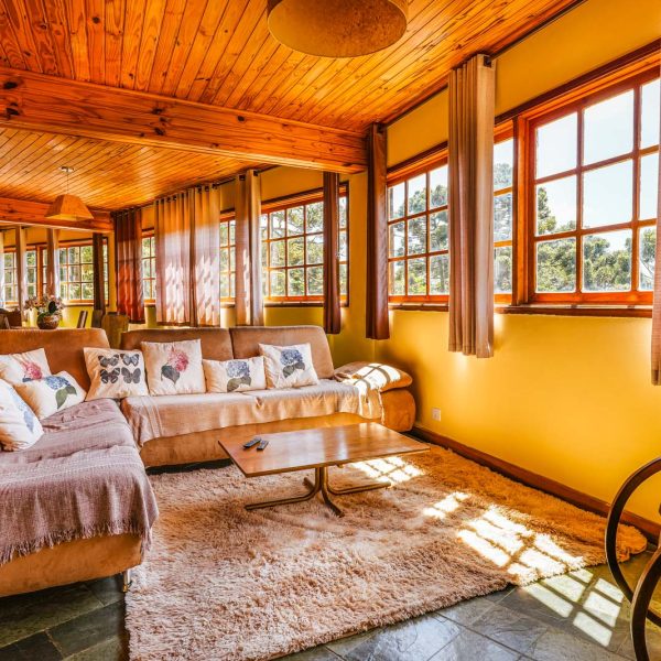 Velinn_ Recanto_das_Hortências_AreasComunsInternas-24