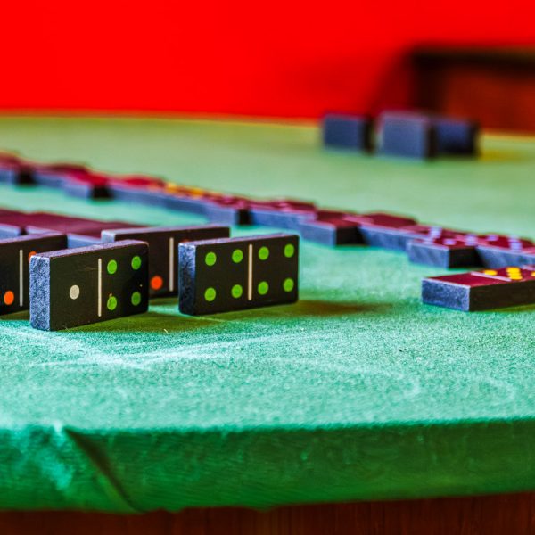 Velinn_ Recanto_das_Hortências_AreasComunsInternas-3