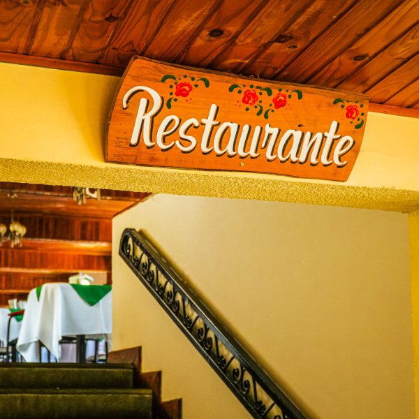 Velinn_ Recanto_das_Hortências_AreasComunsInternas-33