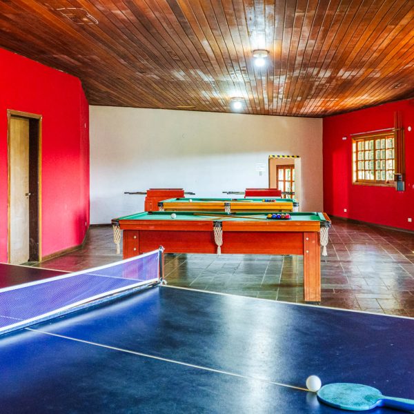 Velinn_ Recanto_das_Hortências_AreasComunsInternas-5