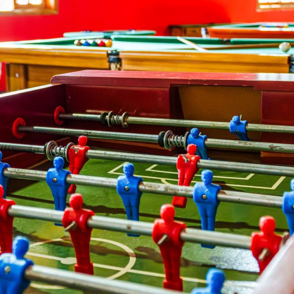 Velinn_ Recanto_das_Hortências_AreasComunsInternas-6