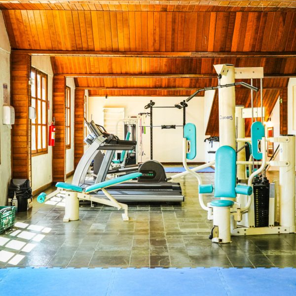 Velinn_ Recanto_das_Hortências_AreasComunsInternas-9