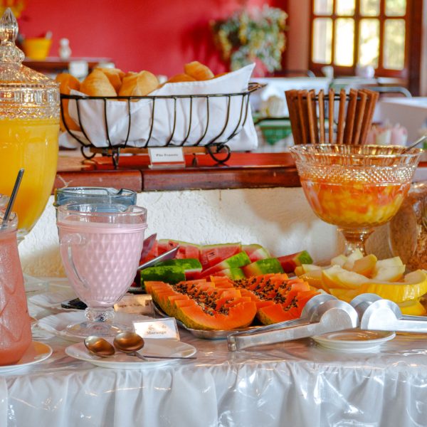 Velinn_ Recanto_das_Hortências_CafeDaManha-10