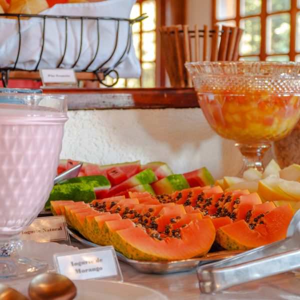 Velinn_ Recanto_das_Hortências_CafeDaManha-17