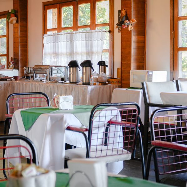 Velinn_ Recanto_das_Hortências_CafeDaManha-2