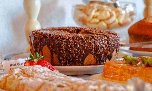 Velinn_ Recanto_das_Hortências_CafeDaManha-20