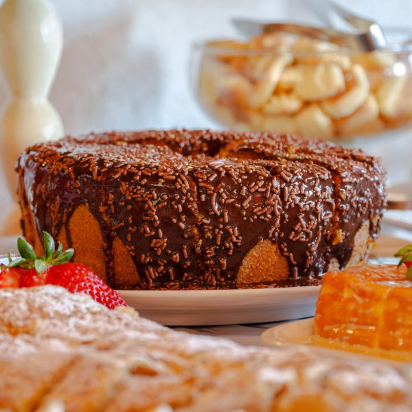 Velinn_ Recanto_das_Hortências_CafeDaManha-20