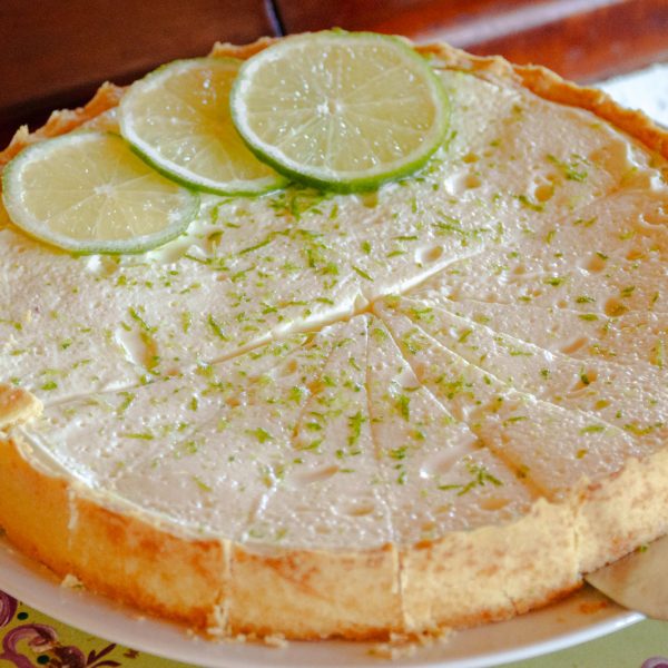 Velinn_ Recanto_das_Hortências_CafeDaManha-23